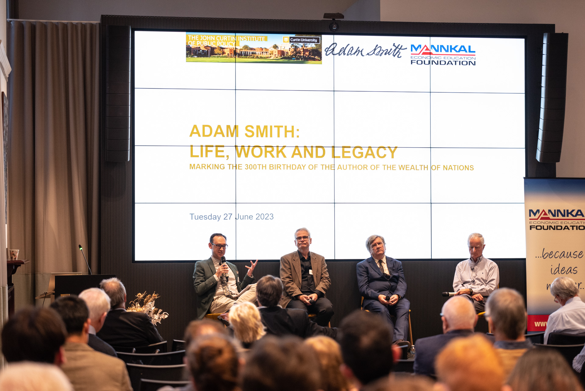 300 Years Old And Still Not Dead Adam Smith His Life Work And Legacy 300 Years Old And Still Not Dead Adam Smith His Life Work And Legacy