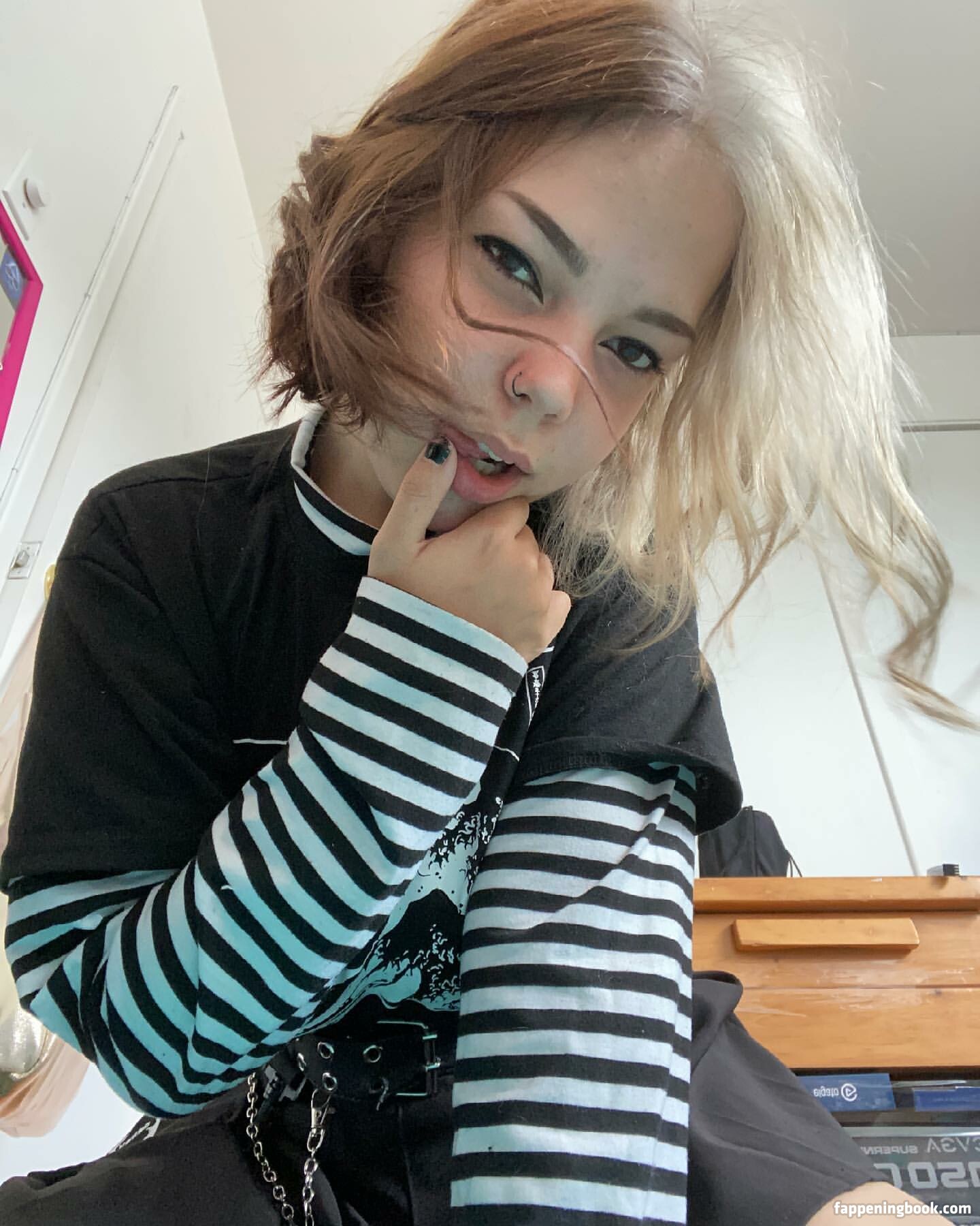 5 Shocking Facts About Missmichelleyg Onlyfans Leak Trac Simlab 5 Shocking Facts About Missmichelleyg Onlyfans Leak Trac Simlab