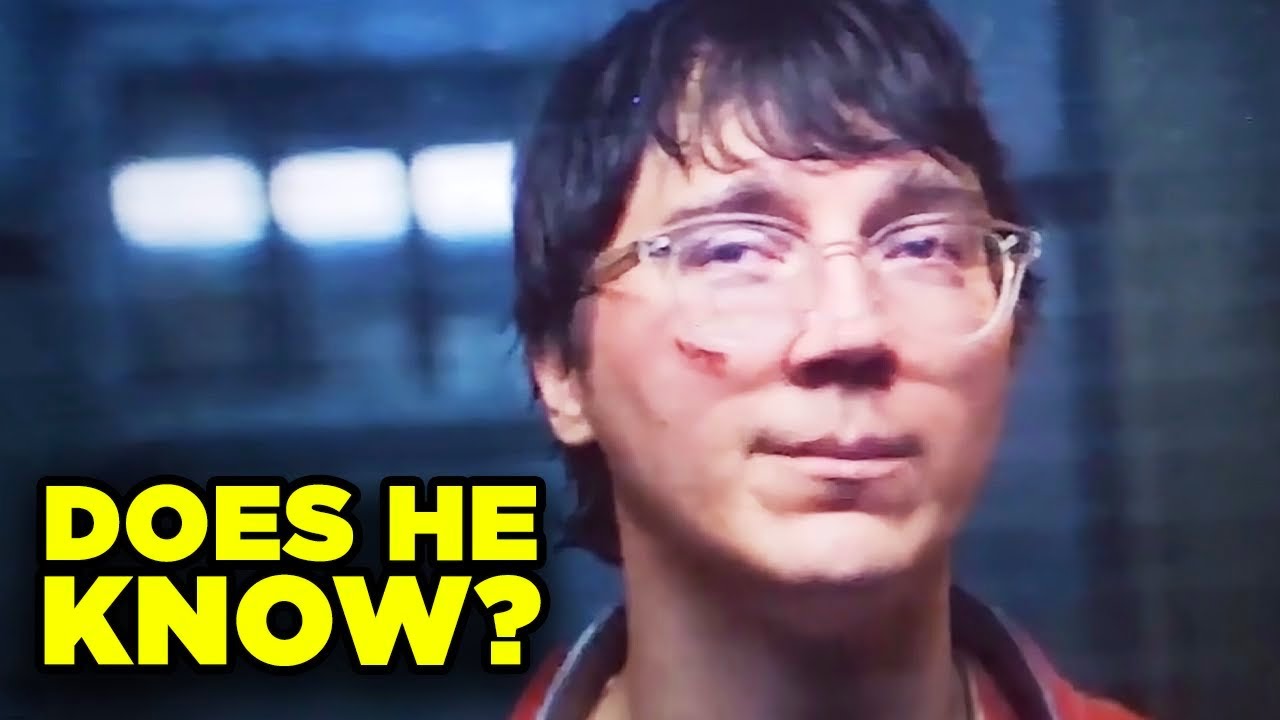 7 Shocking Facts About Egypt You Didn T Know Youtube 7 Shocking Facts About Egypt You Didn T Know Youtube