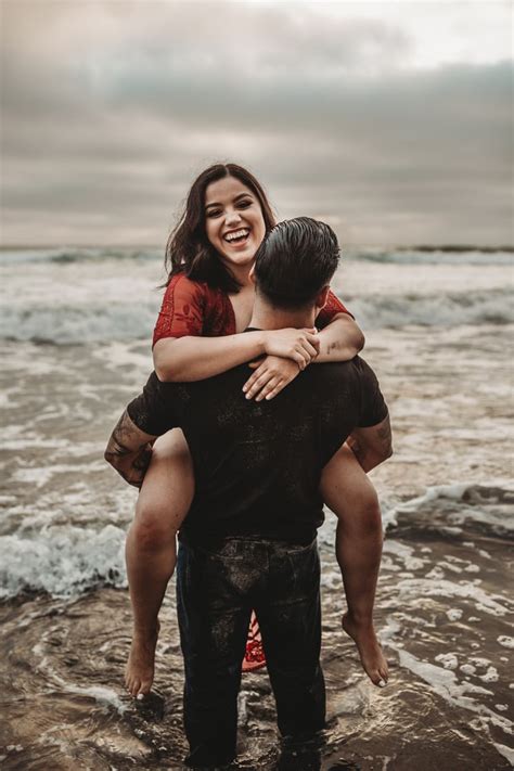 Romantic Sex Tips: Enhance Intimacy and Connection Tonight