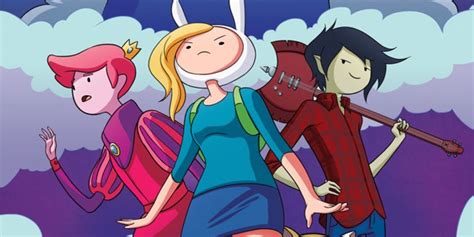Adventure Time Fionna Cake Unveiling The Ultimate Gender Swapped Adventure Time Fionna Cake Unveiling The Ultimate Gender Swapped