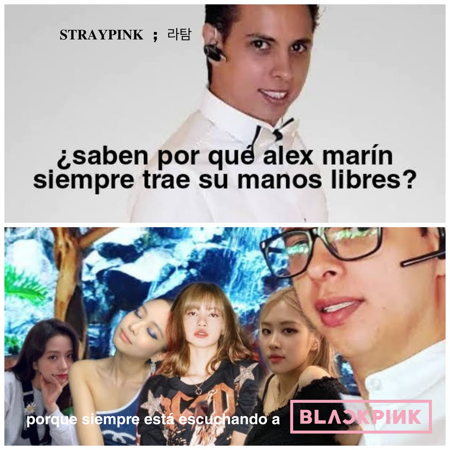 skip.