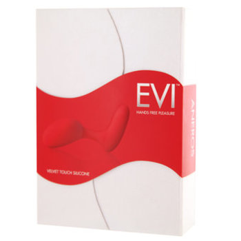 Aneros Evi Aneros Evi