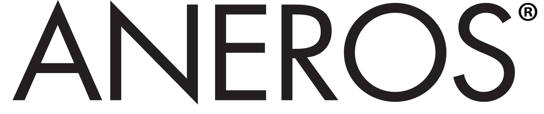 5 Essential Tips for Using Aneros Effectively 5 Essential Tips for Using Aneros Effectively