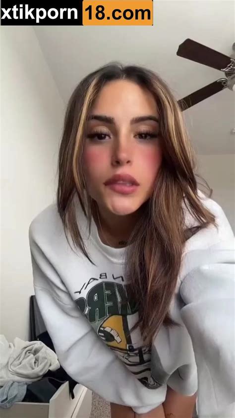 5 Ways Angela Alvarez OnlyFans Leak Impacts Fans