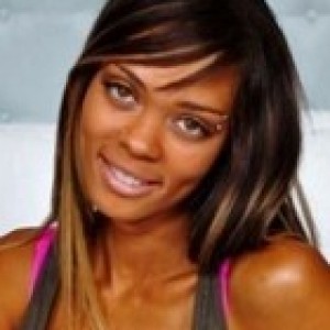 Ashlee Cleveland's Controversial Porn Career: A Deep Dive