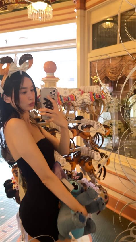 5 Must-Know Facts About Baby Danielle's Viral Story