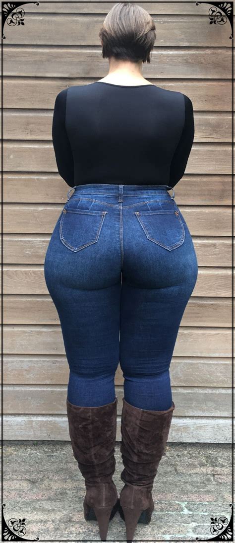 BBW Prone Anal: Ultimate Guide to Pleasure & Safety