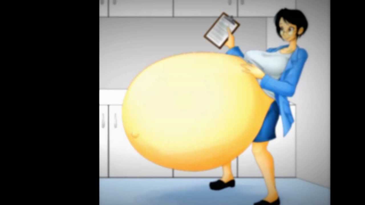 Big Bellys Inflated Youtube Big Bellys Inflated Youtube