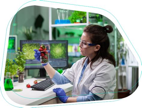 Biotechnology Industry Trends Biotechnology Insights Analysis Biotechnology Industry Trends Biotechnology Insights Analysis