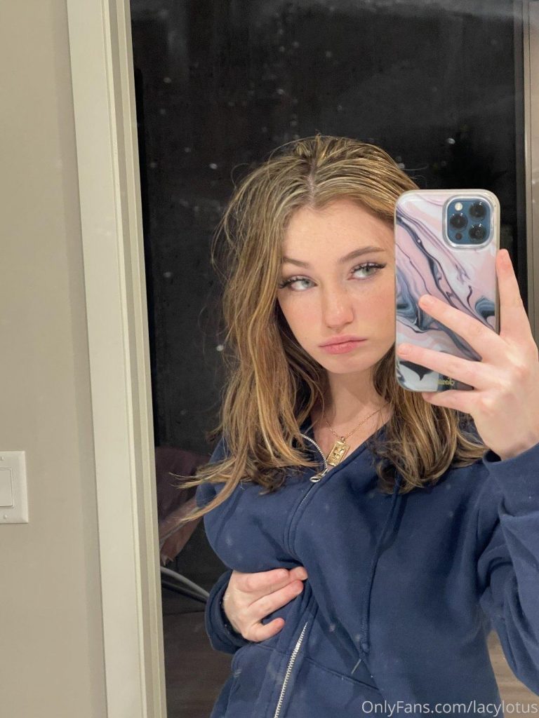 Carmen Rae Nude Onlyfans Leaked Photo 250 Topfapgirls Carmen Rae Nude Onlyfans Leaked Photo 250 Topfapgirls