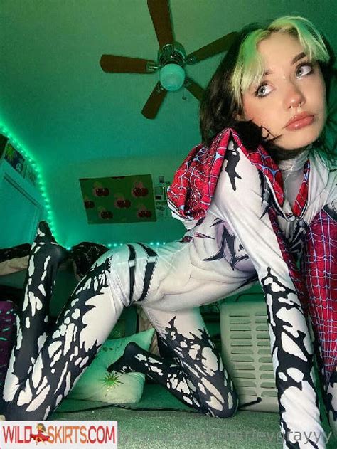 5 Ways to Handle OnlyFans Leaks Like Charleygrayyy's 5 Ways to Handle OnlyFans Leaks Like Charleygrayyy's