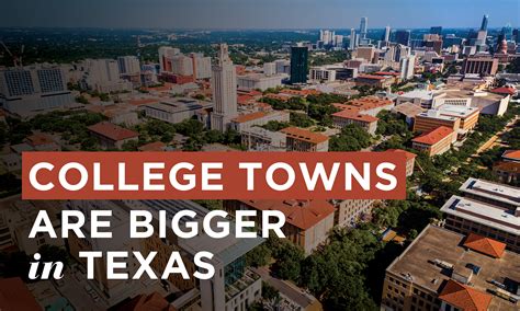 7 College Town News Stories You Can’t Miss This Week