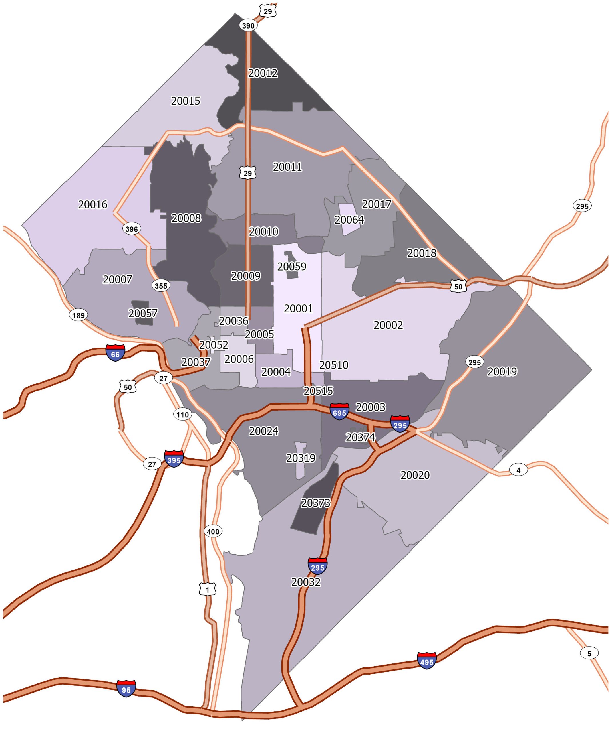 Columbia SC Zip Code: Your Ultimate Guide to Postal Codes