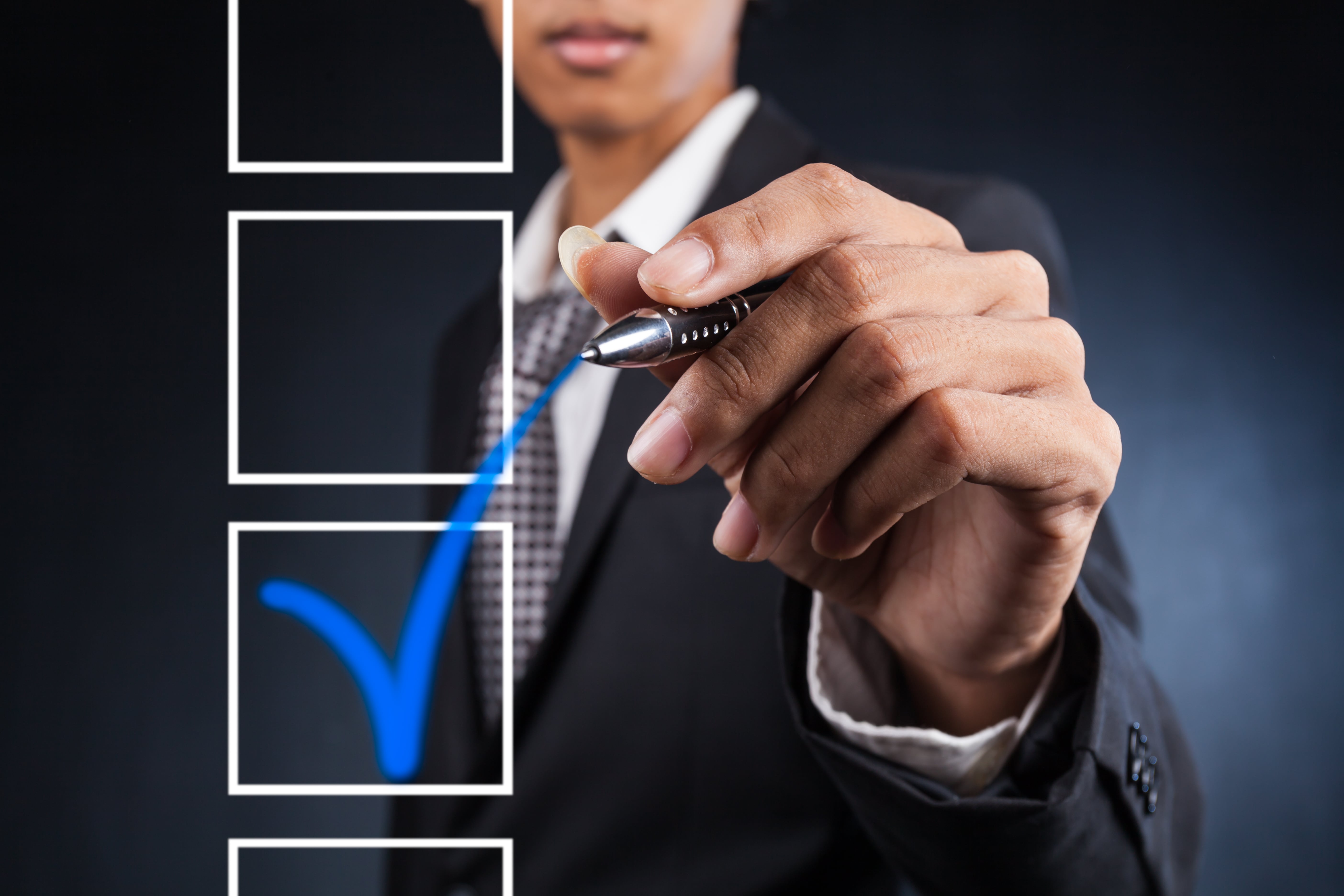 Coso Or Iso 31K Which Is The Erm Standard Cerm Risk Insights Coso Or Iso 31K Which Is The Erm Standard Cerm Risk Insights