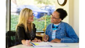 Court Reporter School: Your Path to a Rewarding Career Court Reporter School: Your Path to a Rewarding Career