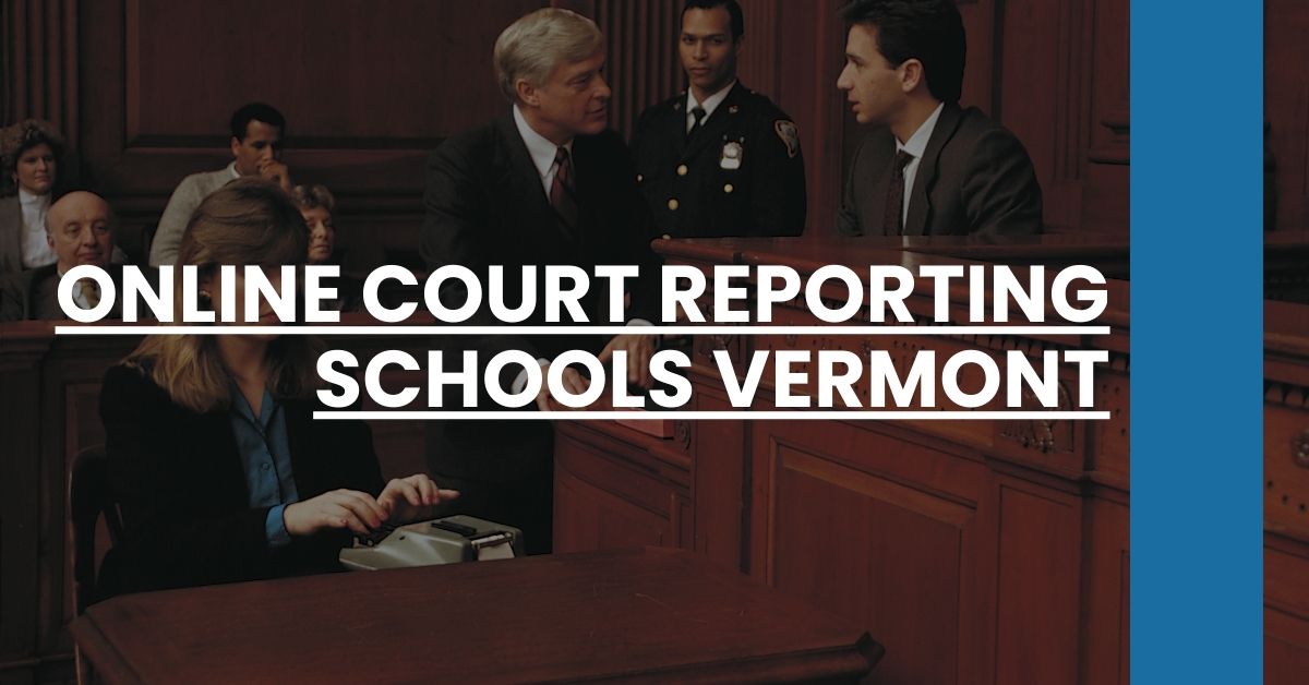 Court Reporting Schools Court Reporter Education Court Reporting Schools Court Reporter Education