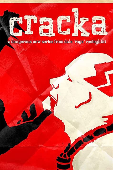 5 Ways to Stream Cracka Movie Online