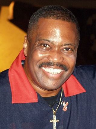 Cuba Gooding Sr.: 5 Lesser-Known Facts About the Soul Legend