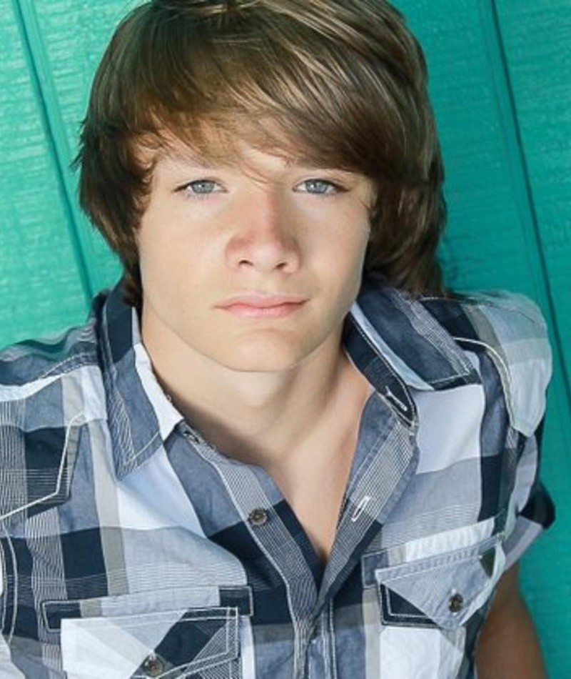 Dakota Goyo Movies: A Rising Star's Best Roles