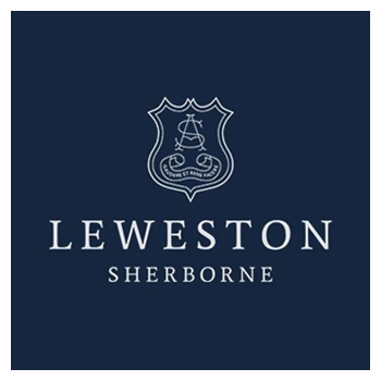 Dorset S Leweston School To Host World Laser Run Qualifier Dorset S Leweston School To Host World Laser Run Qualifier