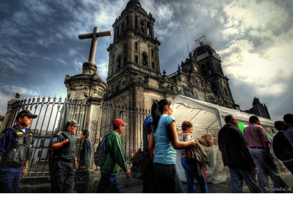 5 Fascinating Facts About El Ocaso de un Asesino