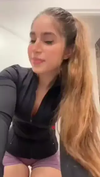 7 Secrets to Emarbb’s OnlyFans Success