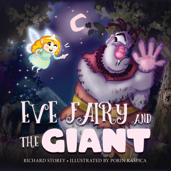 7 Tips for Exploring Eve the Sex Fairy XXX