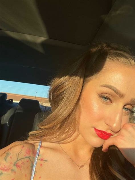 Exploring The Allure Of Maddi Pann Onlyfans Exploring The Allure Of Maddi Pann Onlyfans