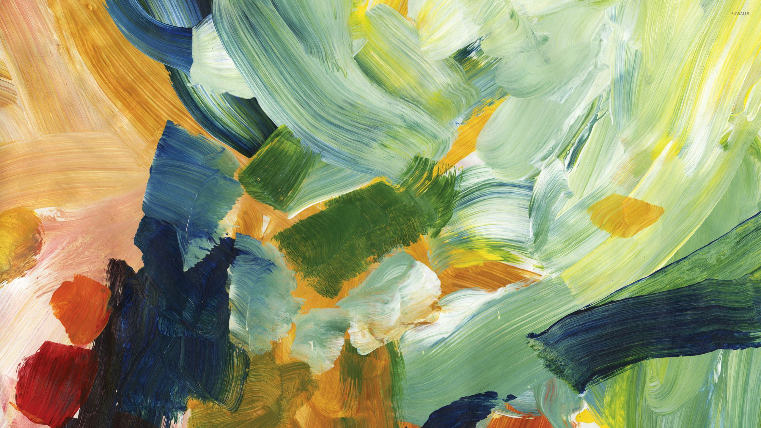 Exploring The Artistic Journey Of Sasha Strokes Exploring The Artistic Journey Of Sasha Strokes