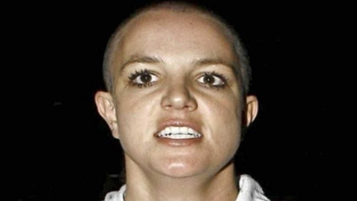 7 Famous Bald Porn Stars You Should Know 7 Famous Bald Porn Stars You Should Know