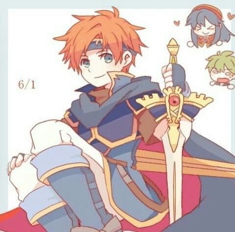 10 Epic Fire Emblem Fanfic Ideas to Inspire Your Story