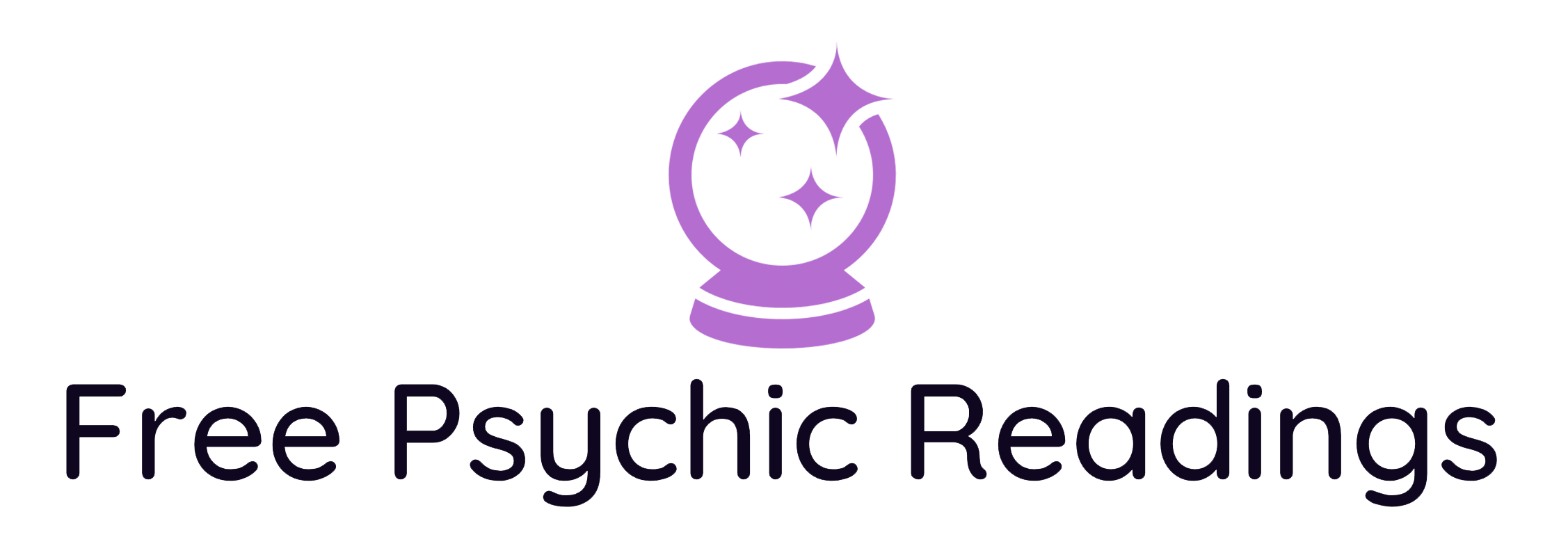 5 Tips for a Free Psychic Reading