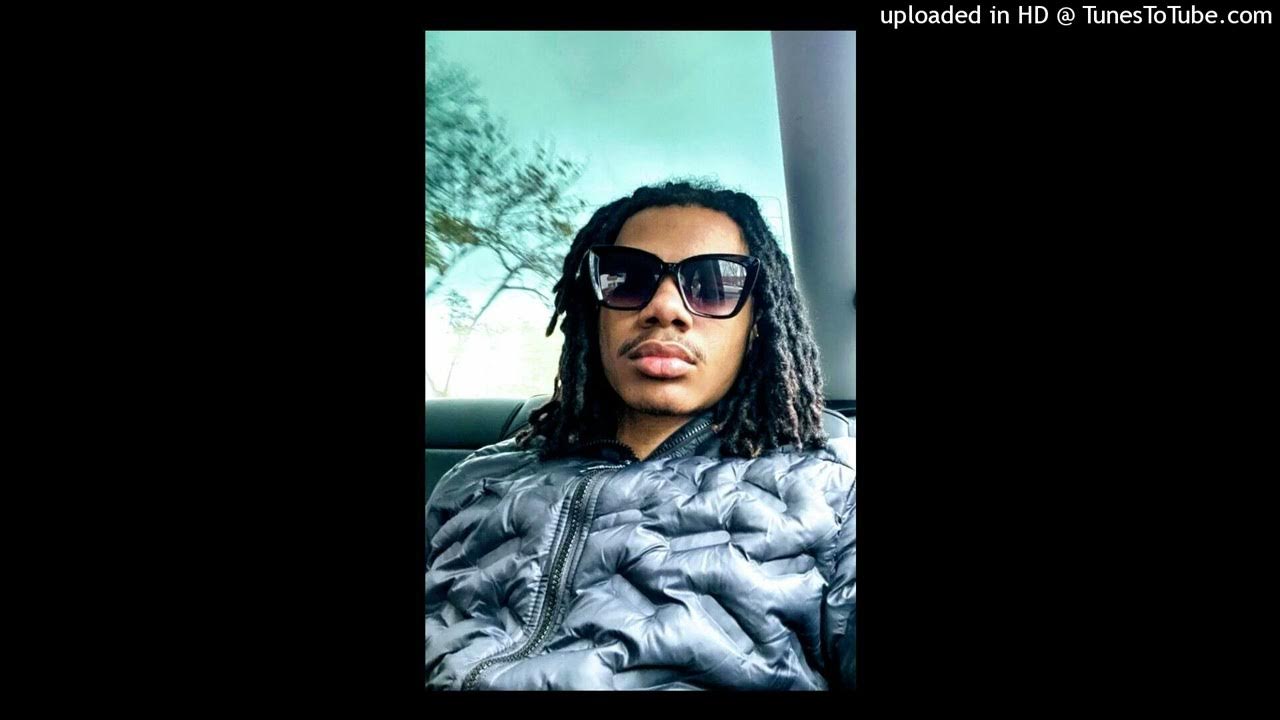 Free Southsidesilhouette Nine Vicious Type Beat Legea Youtube Free Southsidesilhouette Nine Vicious Type Beat Legea Youtube