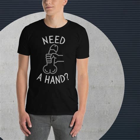 7 Tips for an Unforgettable Gay Handjob Experience