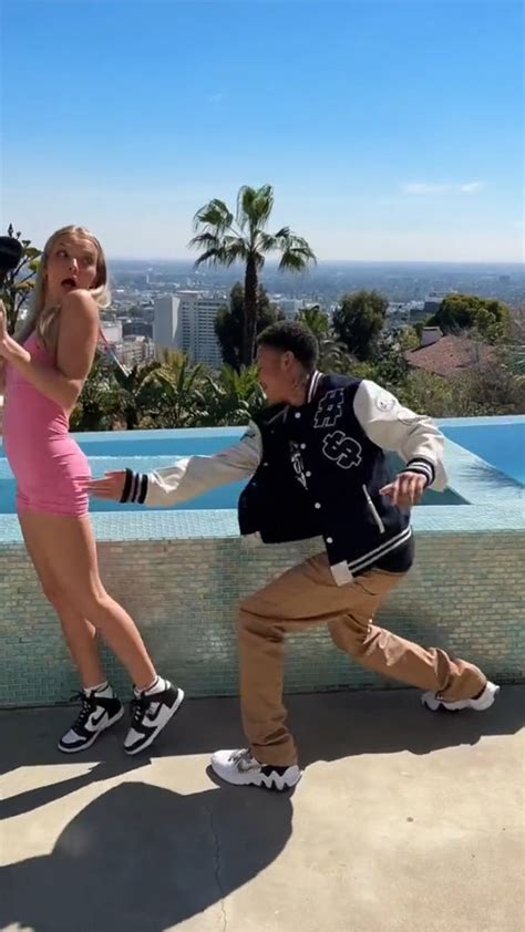 Grace Rayne Sex: Exploring Her Adult Film Career Highlights