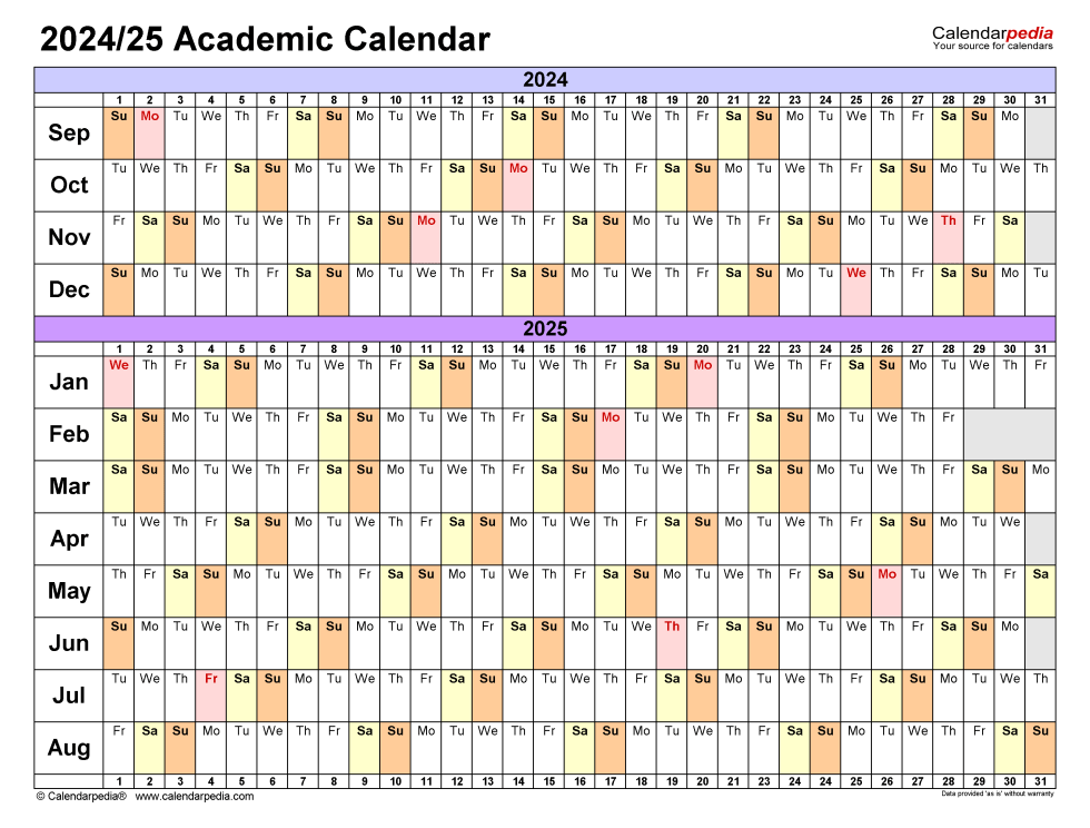Georgetown Law Academic Calendar: Key Dates & Deadlines Georgetown Law Academic Calendar: Key Dates & Deadlines