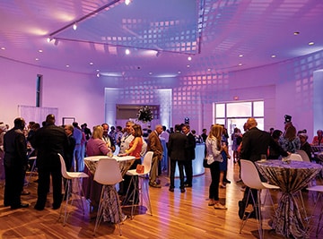 5 Must-See Exhibits at Harn Art Museum