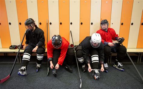 Hockey Locker Room Rules Etiquette For Coed Beer League Hockey Youtube Hockey Locker Room Rules Etiquette For Coed Beer League Hockey Youtube
