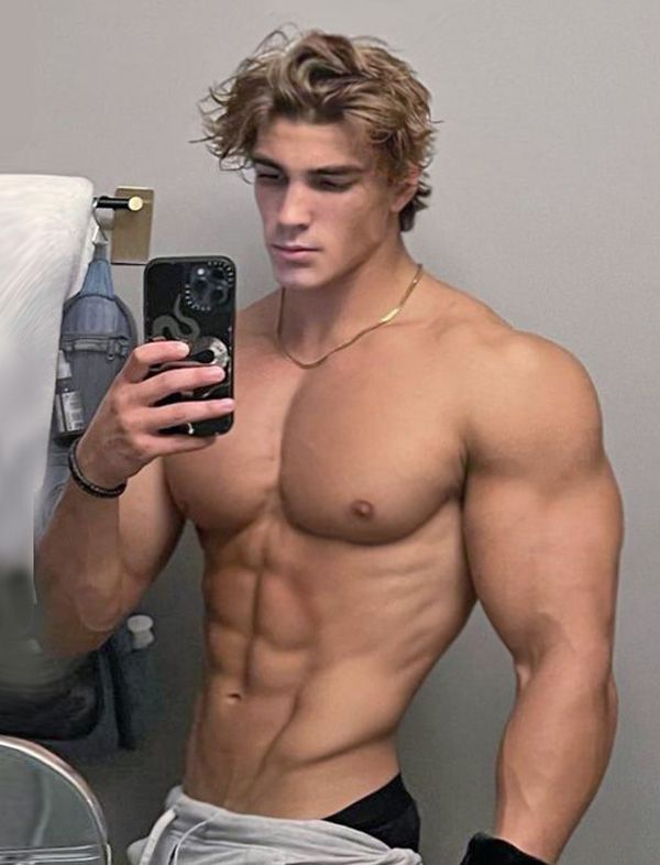 Hot Gay Creampies: Ultimate Pleasure Guide Revealed