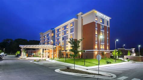 Top Hotels Near Virginia Tech: Your Ultimate Guide Top Hotels Near Virginia Tech: Your Ultimate Guide