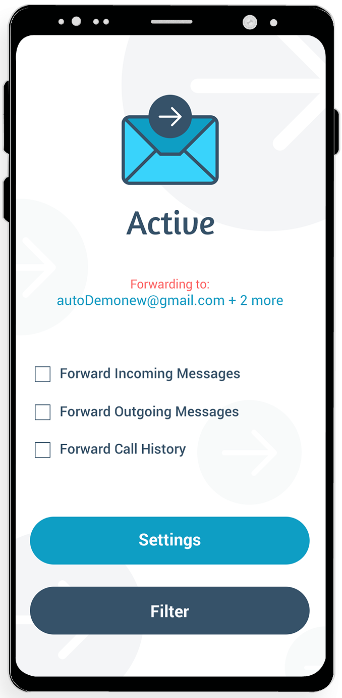 How to Forward a Text Message Easily on Any Device