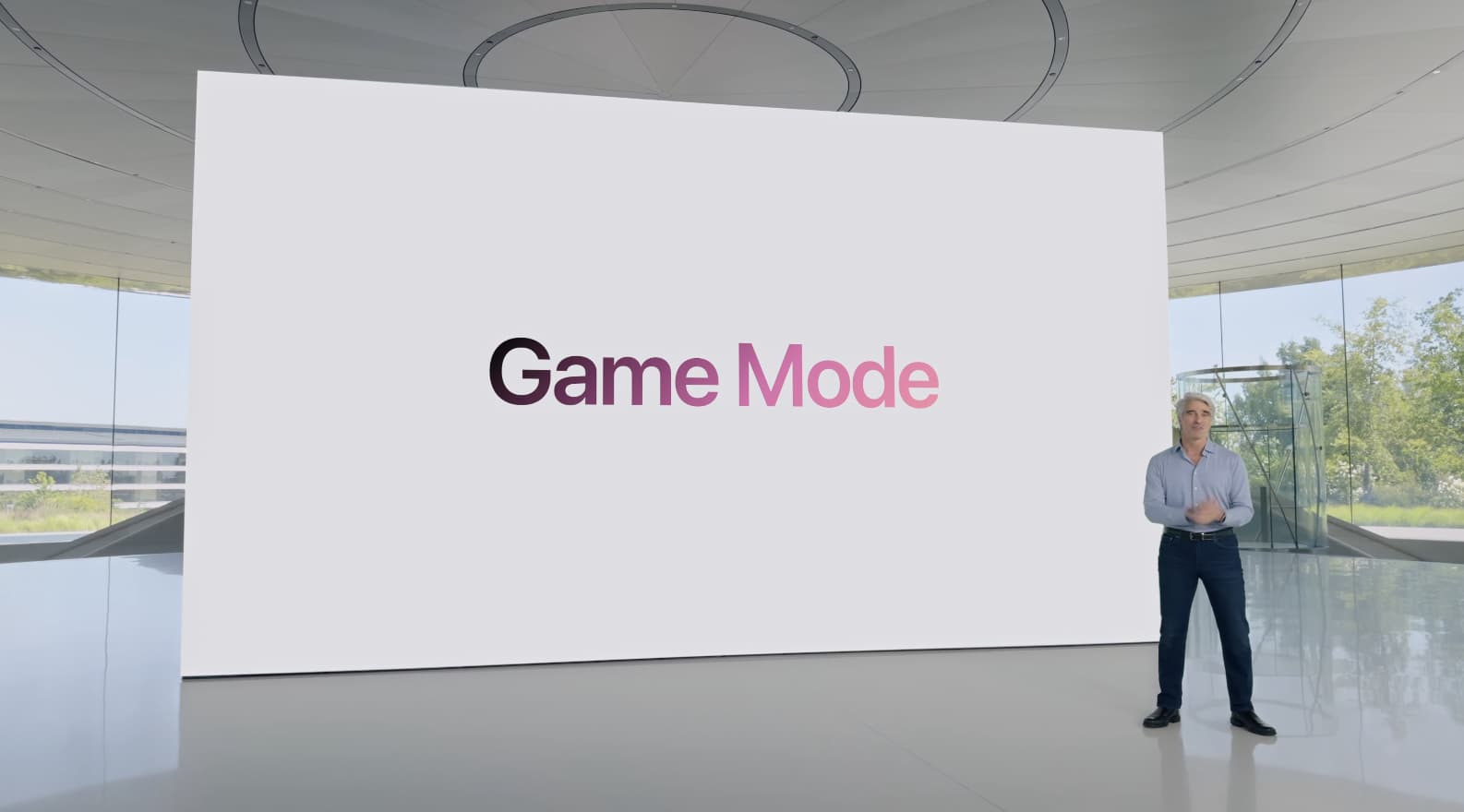 7 Ways iOS 18 Game Mode Enhances Your Playtime