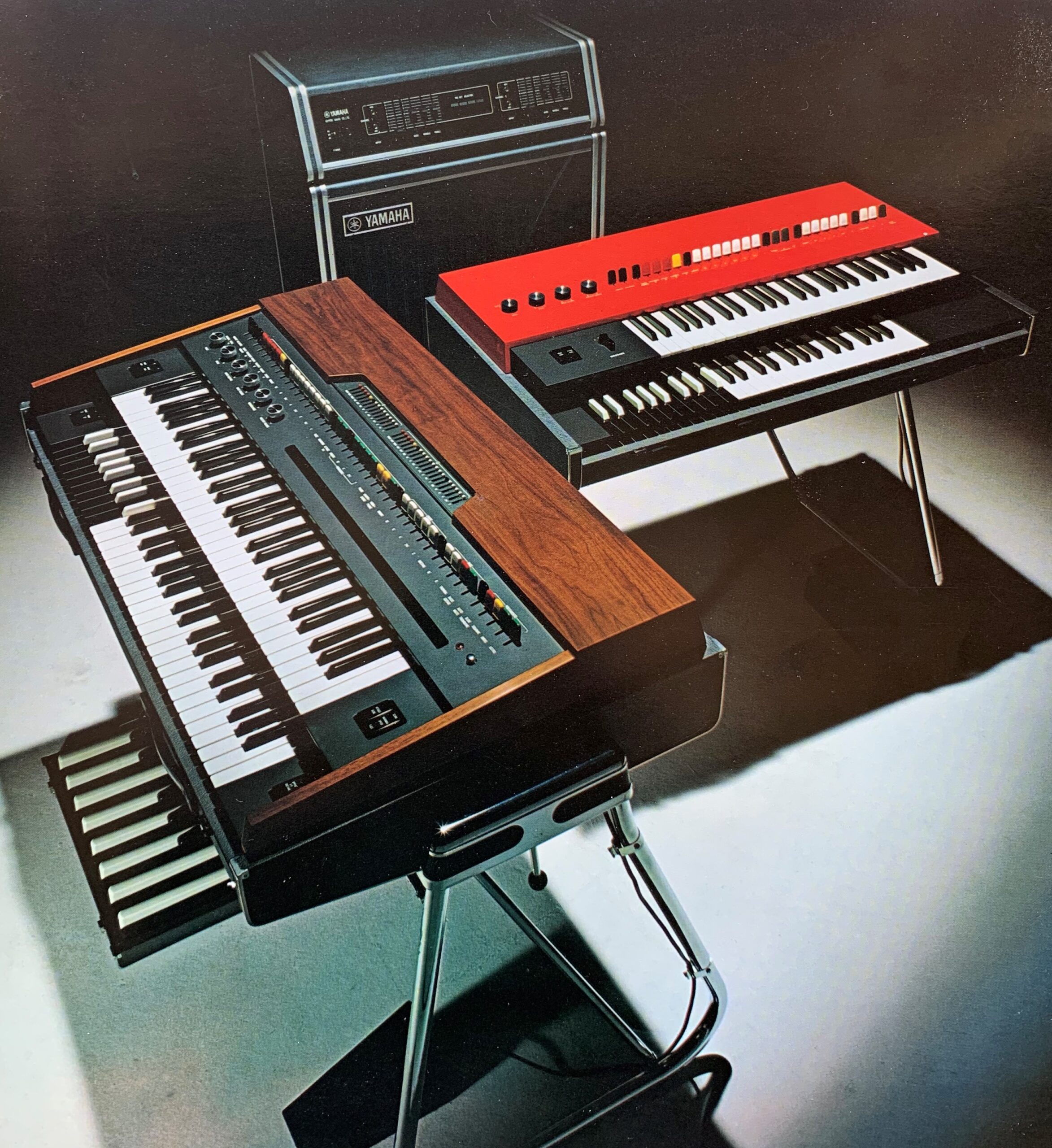 Piano: Strings or Percussion? Unveiling the Musical Mystery