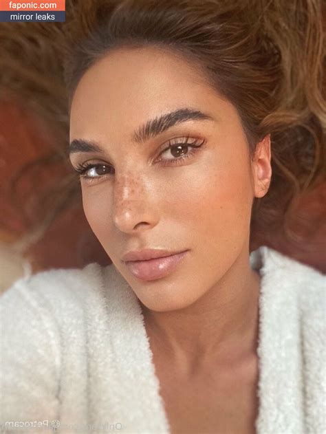 Jameelahh OnlyFans Sex: Unveiling Exclusive Content Insights