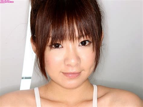 Japan Hot Sister Minori Hatsune Youtube Japan Hot Sister Minori Hatsune Youtube