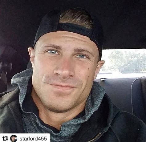 7 Fascinating Facts About Jay Carter's Gay Porn Career