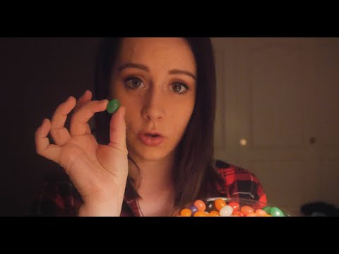 10 Relaxing Jellybeannose ASMR Videos to Watch Now 10 Relaxing Jellybeannose ASMR Videos to Watch Now