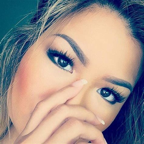 JoJo Babie OnlyFans Exclusive Sex Content Unveiled