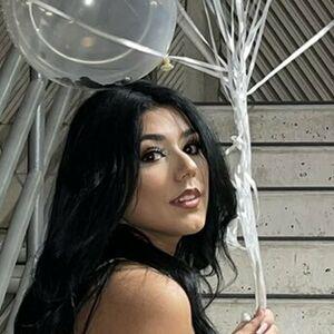 Juanita Barragan Leaked: 5 Shocking Revelations